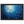 6e5d9deb-eba8-4ac3-9dfc-c8e573039a4b