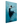 6e5f5f5c-3ebd-402f-a646-a19323c1d2dc