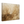 6e616e72-6538-4f4b-a0e2-587a588d6b0a