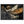 6e6d6dcf-9c79-4093-b231-109689e8948e