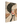 6e6eb8d5-f3f2-44d8-a535-207f42717235