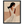 6e93cd78-50bd-487f-bdb6-7f64543efff8