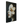 6ea76ef4-1672-4905-8015-4e995e9e2ab6