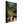 6eb0c55a-0a8e-4ddc-bf0a-7c1cde5401cc