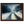 6ebe0829-bbad-4df5-bda2-3fcc8031f901