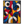 6eda599e-c3ee-4703-9e45-08b73c11b713