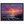 6ef66c02-1a07-41f7-bc95-103fcd3b2f8f