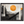 6f00c4d9-1fdc-44f9-a022-350c5cbfb580