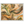 6f30cb4b-591d-48f6-8ed2-acdd741f2a6a