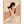 6f32984b-47bb-4140-907c-7991cb3cc73e