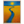 6f4657e0-c05e-498e-8fe6-2d0e8347f5bb