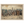 6f5f1b74-d5a3-4a7a-aac2-b4470bee9ec7