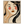 6f7f32d7-bbf1-4394-824e-43b5d244c343