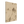 6f82da10-69c2-4078-8473-30a33862f2e0