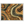 6fe940e1-01c5-4859-b59b-bf70b17a3761