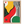 6ff51ece-a822-44bb-af56-0e01968a930f