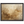7009ae10-1e95-497f-adf9-8d72c5c5ec61