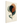 703f4813-b7ae-4a46-a051-16f060f5a899