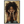 7076597c-794c-4559-ade4-8152f86036ba