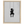 707e1705-8611-422e-afed-4643419b7190