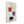 7087cb31-b9d9-4aad-a8b0-1fc8daa444b0