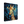 709d81ef-0ec1-4aec-9abc-18a82c35e793