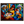709e1383-a0c5-428f-8c8f-f812ebed0f7d