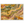 70c0a27c-e687-40e4-9414-c166c92784cf