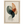 70c76f40-e828-4f4b-a973-2b193074b979