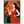 71155f28-28ac-42f4-a4df-8514a26d9e43