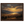 71203492-90cd-47a5-90b0-05d90e5ca0cf