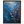 713103e9-f563-4d60-8478-2670f3d0795d