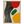 71425e73-a327-4177-97f4-d106f640255a
