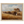 71513008-e861-4b30-85e7-49d160986b57