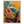 715d4640-b104-4eab-b469-540559fbdcf7