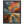 7177f24e-2784-4611-bb66-521b66e37936