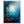 7185861a-c81a-4aa2-ab7c-5c950d18b2d9