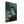 71acce97-b8da-491b-8c4d-8adecc5ac9b4