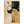71b02c04-8817-443d-b55e-0f40f4455181