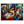 71cbafe2-c889-4b03-aab4-0f87b1399534