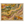 71d6db2b-129e-4fd9-acb7-503588931bc7