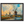 7208f49d-0dfe-4ff3-8565-55ad96a1e16e