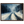 723a8b0b-0120-4728-8f8b-8c1d4d49d324