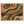 723e1364-35c5-4ad1-addc-4e586034572d