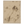 7244c73f-0798-490d-9ce9-1f5347ab5d79