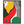 7259d50e-e08f-4cad-bbe8-8b7d222c93c7