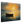 725b16cc-4424-4152-a4eb-830167e2f794