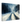 72826c0e-9b01-466e-bd1f-3916c7f2d083
