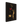728d8565-179c-4ca6-b7c6-72d9f230a5d4