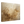 729ff216-74cc-49ac-8b2c-bb542a2a2288